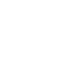 网球场地预定